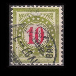 Zwi 1894 Port 18 II A Y e K (1)